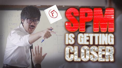 When does spm come out. Things To Know About When does spm come out. 